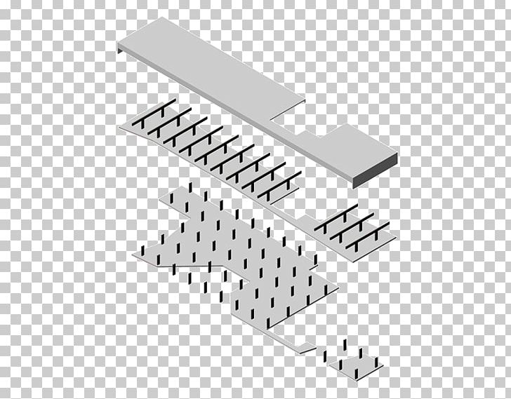 Line Angle Technology PNG, Clipart, Angle, Art, Computer Hardware, Hardware, Hardware Accessory Free PNG Download