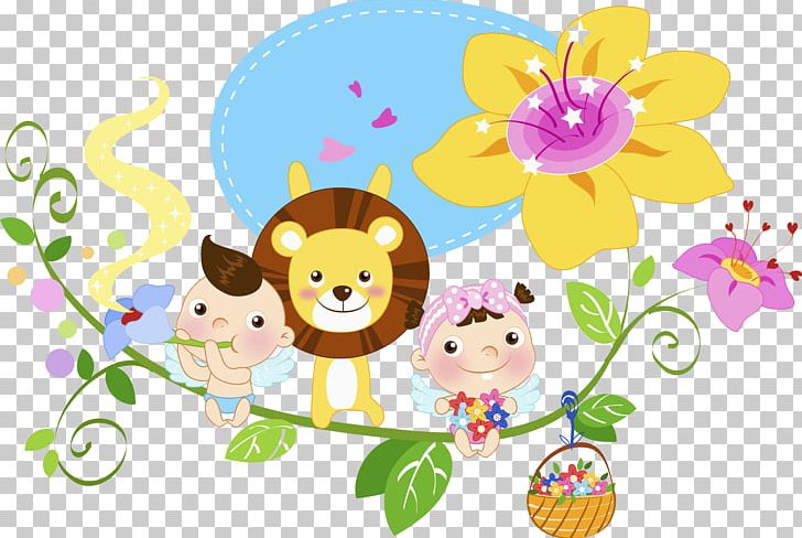 Lion Cartoon Drawing Child PNG, Clipart, Adult Child, Animated Cartoon, Animation, Cartoon Characters, Children Free PNG Download