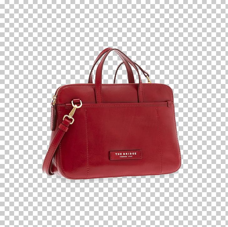 Lipault Handbag Woman Baggage PNG, Clipart, Accessories, Backpack, Bag, Baggage, Brand Free PNG Download
