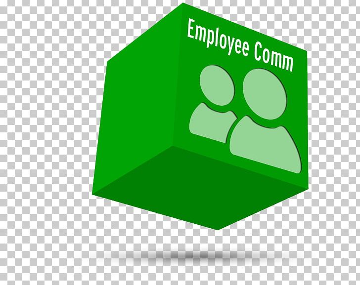 Logo Brand Computer Icons Communication PNG, Clipart, Area, Brand, Communication, Computer Icons, Employee Engagement Free PNG Download