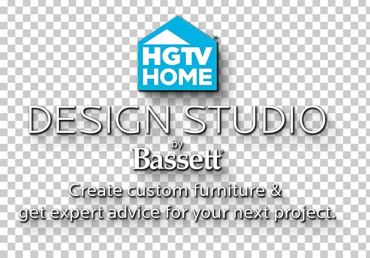 Logo Brand Organization Furniture Room PNG, Clipart, Area, Bassett Furniture, Blue, Brand, Dining Room Free PNG Download