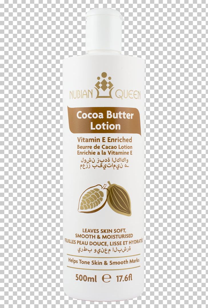 Lotion Cleanser Cocoa Butter Nail Polish PNG, Clipart, Cleanser, Cocoa Butter, Liquid, Lotion, Nail Free PNG Download