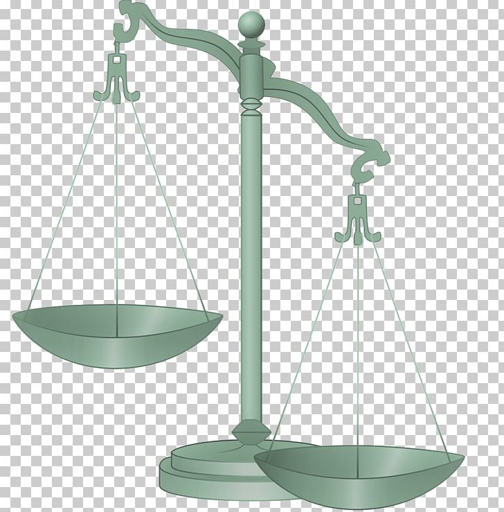 Measuring Scales Lady Justice Injustice Weight PNG, Clipart, Balans, Concrete Leveling, Drawing, Gaming, Injustice Free PNG Download