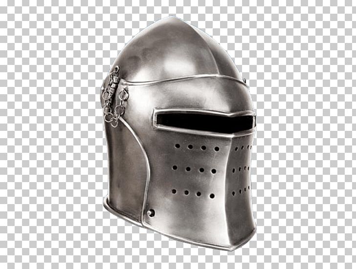 Middle Ages Bascinet Helmet Armour Knight PNG, Clipart, Armour, Barbute, Bascinet, Bevor, Close Helmet Free PNG Download
