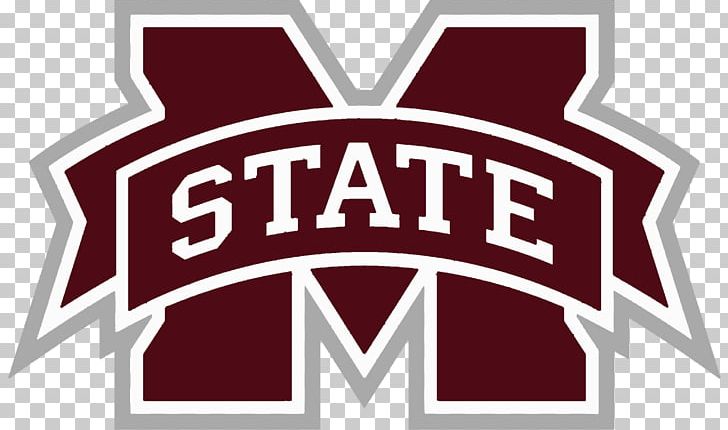 Mississippi State Bulldogs Football Mississippi State Bulldogs Women's Basketball Humphrey Coliseum Mississippi State Bulldogs Men's Basketball Mississippi State Bulldogs Softball PNG, Clipart, College, Hail State, Line, Logo, Miscellaneous Free PNG Download