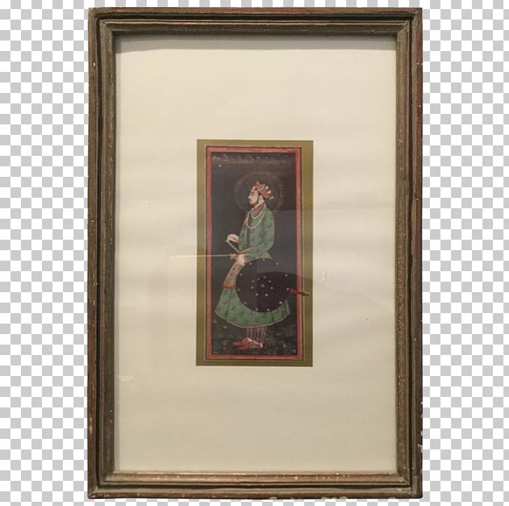 Modern Art Frames Painting Rectangle PNG, Clipart, Antique, Art, Modern Architecture, Modern Art, Painting Free PNG Download