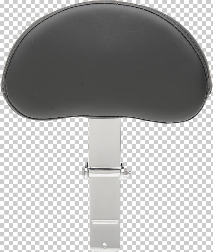 Motorcycle Accessories Harley-Davidson Custom Motorcycle Motorcycle Saddle PNG, Clipart, 1 R, Angle, Cars, Cruiser, Custom Motorcycle Free PNG Download