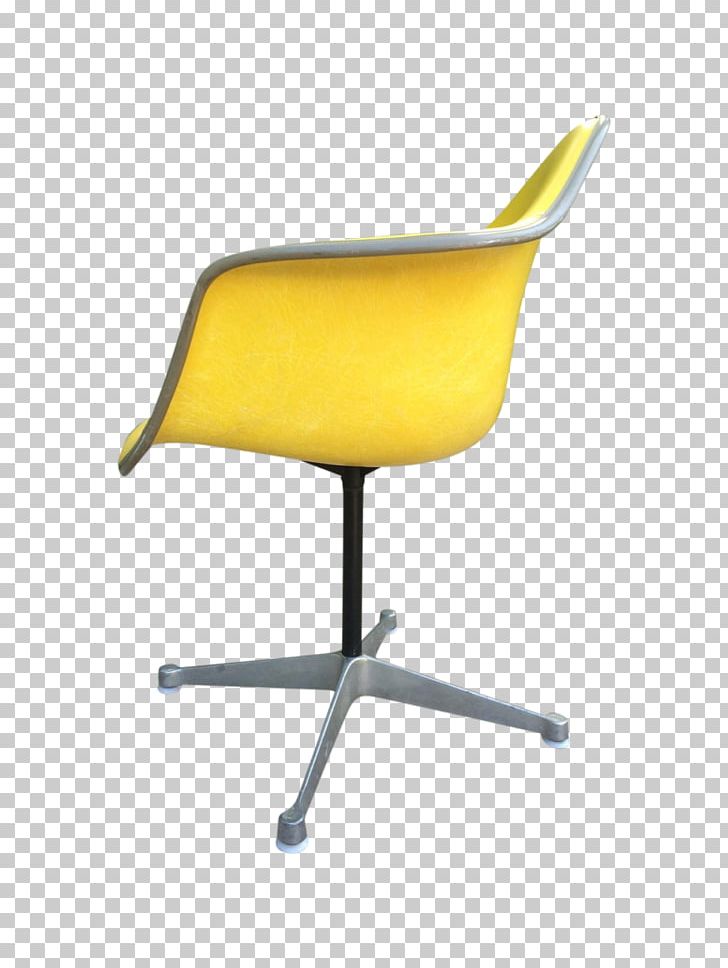 Office & Desk Chairs Armrest Plastic PNG, Clipart, Angle, Armrest, Chair, Furniture, Herman Miller Free PNG Download