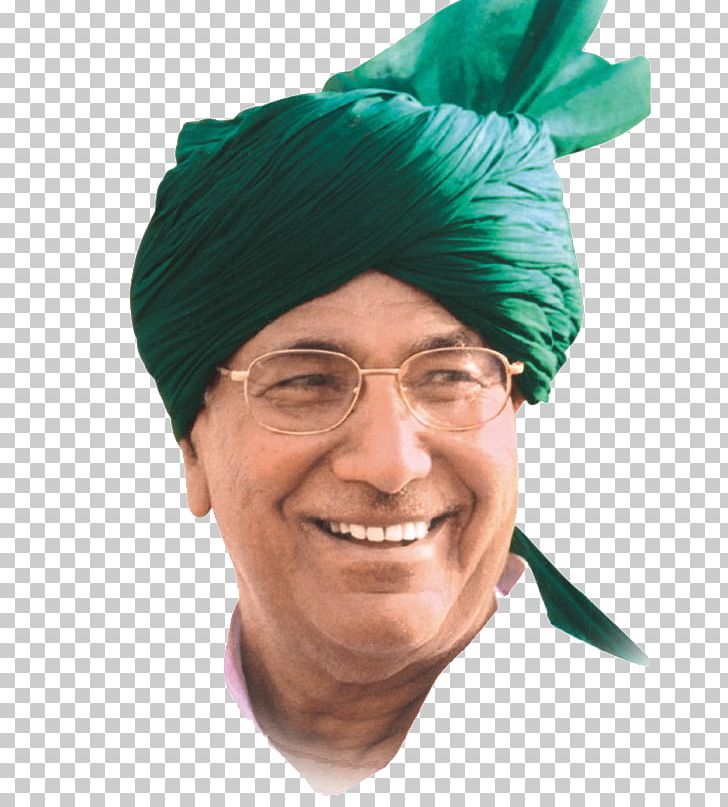 Om Prakash Chautala Chautala PNG, Clipart, Beanie, Candidate, Cap, Chief Minister, Dal Free PNG Download