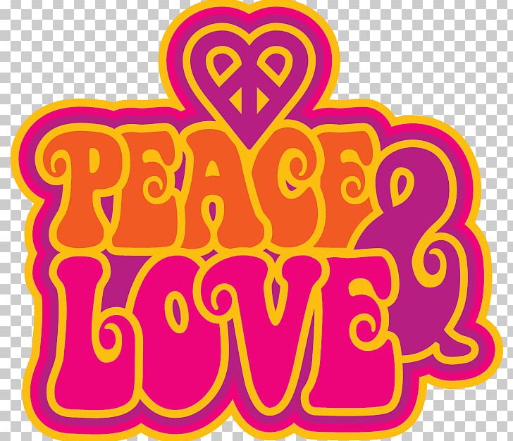 Peace Symbols V Sign PNG, Clipart, Area, Flower, Fotolia, Heart, Hippie Free PNG Download