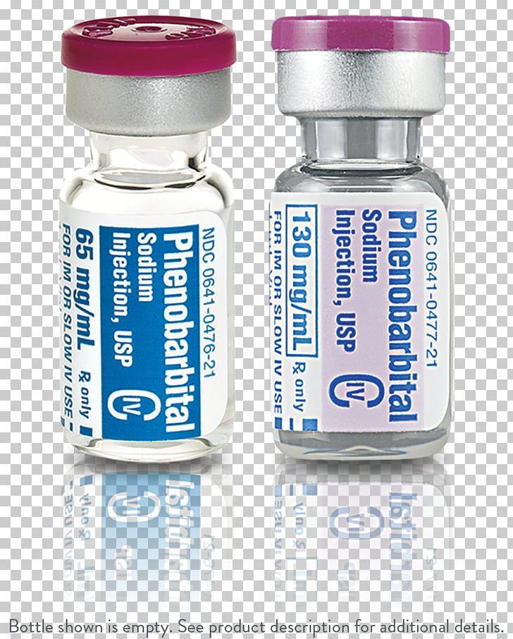 Pharmaceutical Drug Alprazolam Phenobarbital Injection Therapy PNG, Clipart, Alprazolam, Anticonvulsant, Anxiolytic, Benzodiazepine, Bottle Free PNG Download