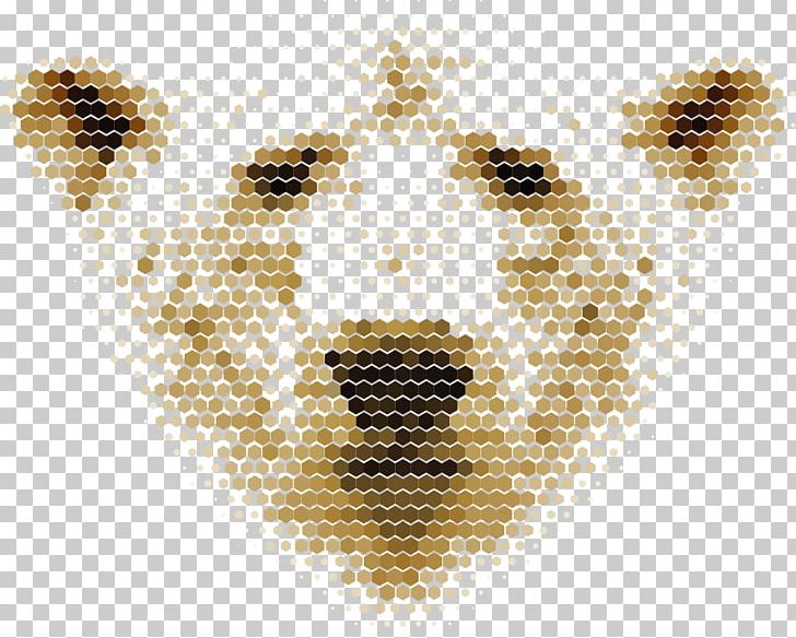 Polar Bear Animal Illustration PNG, Clipart, Animals, Art, Bear, Bears, Cartoon Free PNG Download