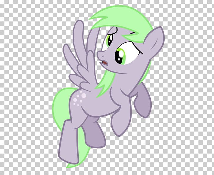 Pony Derpy Hooves Horse Pegasus PNG, Clipart, Animals, Art, Cartoon, Derpy, Derpy Hooves Free PNG Download