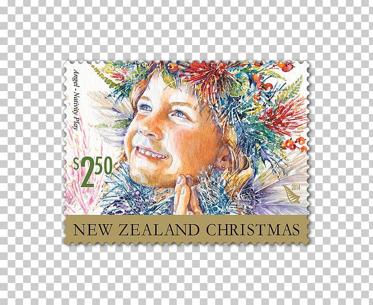Postage Stamps Christmas Stamp Mail Stamp Collecting PNG, Clipart, Biblical Magi, Christmas, Christmas Stamp, Christmas Story, Collecting Free PNG Download
