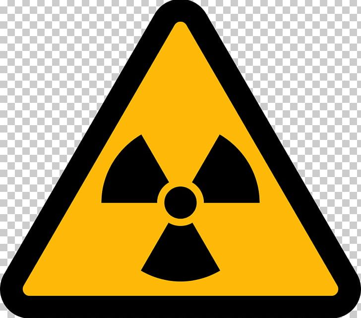 Radiation Radioactive Decay Hazard Symbol PNG, Clipart, Clip Art, Computer Icons, Hazard Symbol, Ionizing Radiation, Isotope Free PNG Download