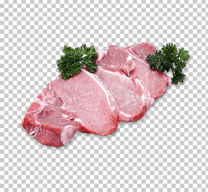 Ramen Domestic Pig Meat Pork Food PNG, Clipart, Animal Fat, Animal Source Foods, Back Bacon, Beef, Beef Tenderloin Free PNG Download