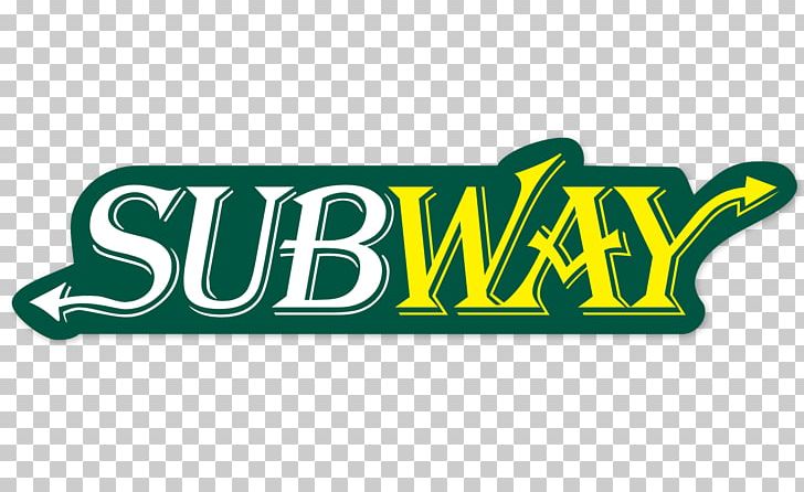 Rapid Transit Logo Drawing Subway PNG, Clipart, Art, Brand, Cdr, Drawing, Green Free PNG Download