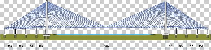 Roof Line Angle Bridge–tunnel Home PNG, Clipart, Angle, Area, Art, Bridge, Fence Free PNG Download
