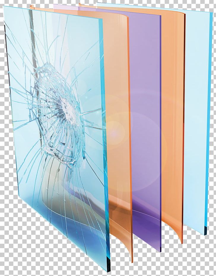 Safety Glass Architectural Glass Material Product PNG, Clipart, Aluminium, Architectural Glass, Curtain Wall, Door, Glass Free PNG Download