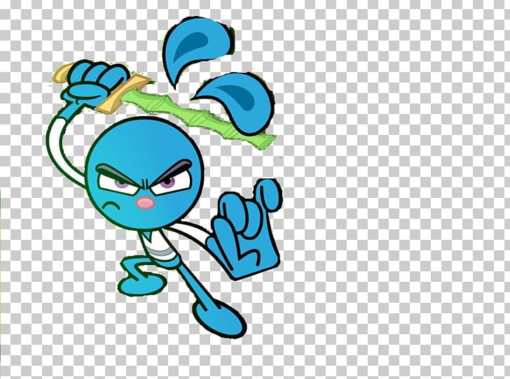 Skips Rigby Hi Five Ghost Mordecai Cartoon PNG, Clipart, Area, Art, Artwork, Cartoon, Drawing Free PNG Download