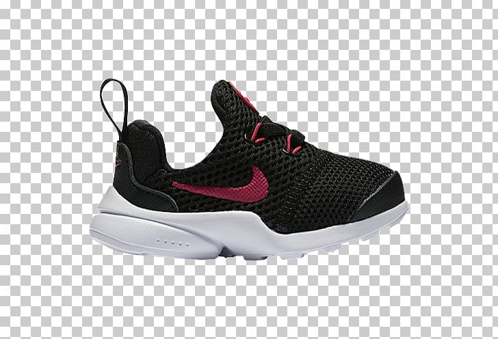 Sports Shoes Nike Air Jordan Basketball Shoe PNG, Clipart, Adidas, Air Jordan, Athletic Shoe, Basketball Shoe, Black Free PNG Download