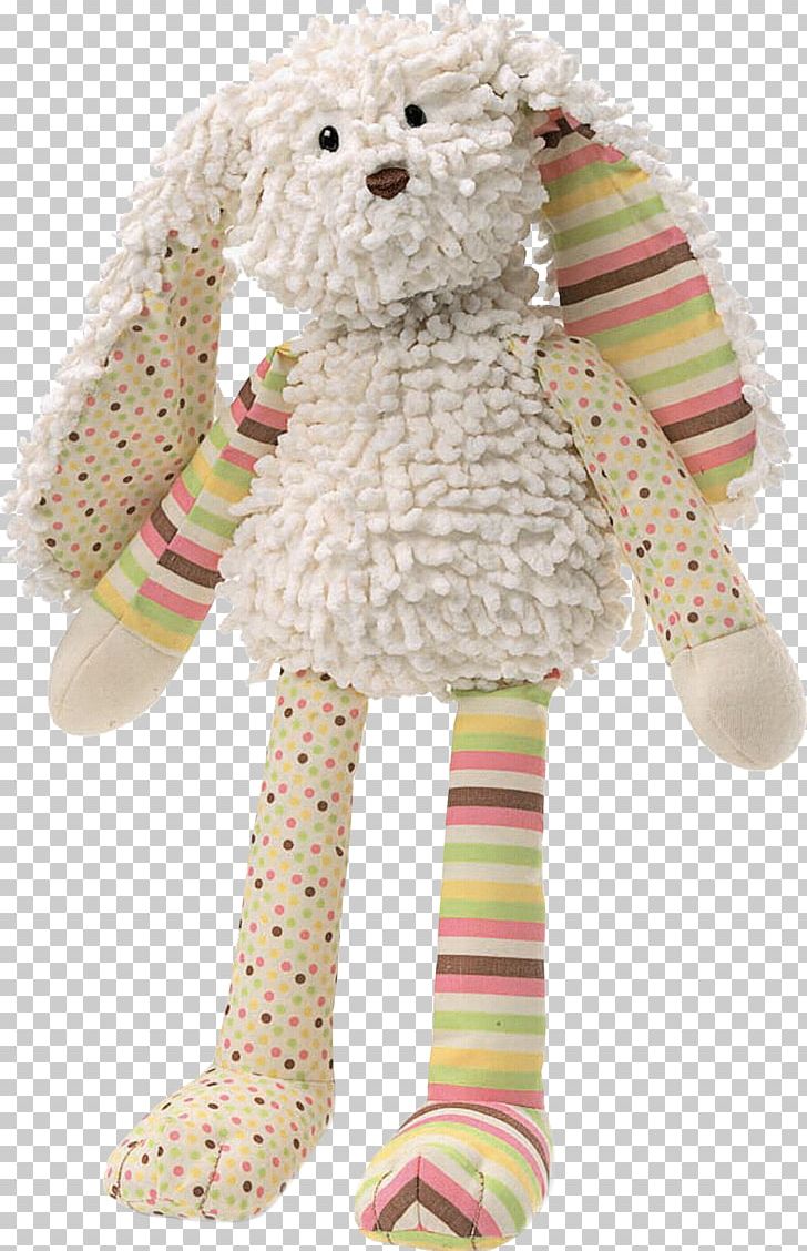 Stuffed Animals & Cuddly Toys Doll Gund Teddy Bear PNG, Clipart, Amp, Baby Toys, Bear, Child, Christmas Ornament Free PNG Download