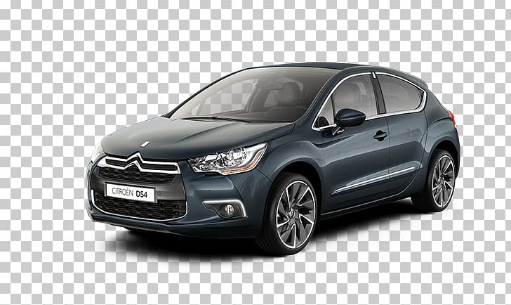 Subaru Legacy Car Škoda Auto PNG, Clipart, 2018, Automotive Design, Automotive Exterior, Car, City Car Free PNG Download