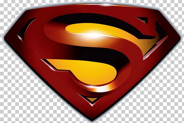 Superman Logo Batman Flash PNG, Clipart, Batman, Brand, Bryan Singer, Emblem, Flash Free PNG Download