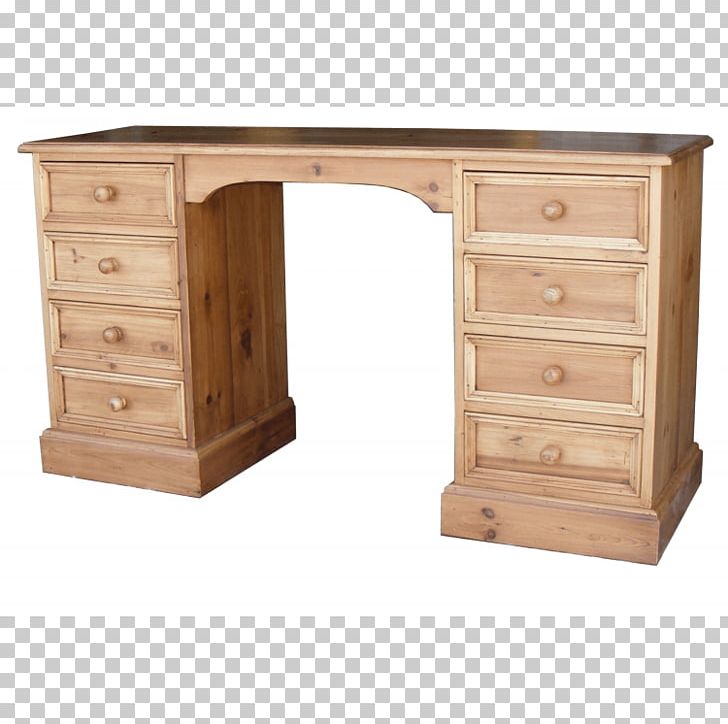 Table Lowboy Desk Furniture Drawer PNG, Clipart, Angle, Antique, Bedroom, Bookcase, Carpet Free PNG Download