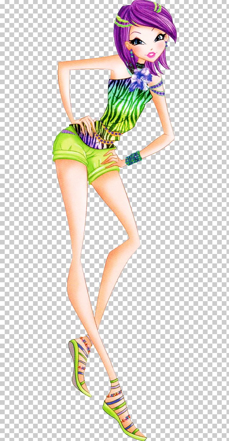 Tecna Musa Winx Club PNG, Clipart, Alfea, Anime, Arm, Art, Cartoon Free PNG Download