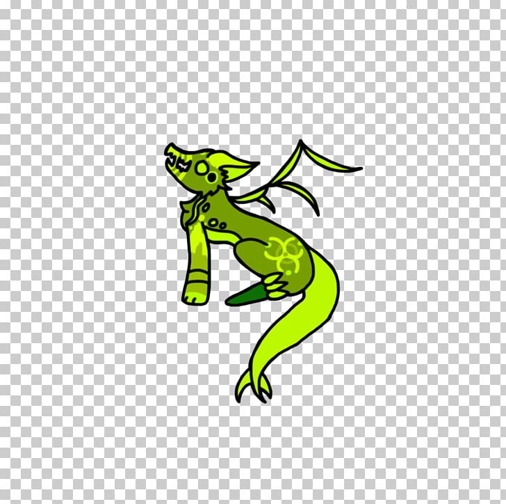 Tree Frog Reptile PNG, Clipart, Amphibian, Animal Figure, Animals, Area, Artwork Free PNG Download
