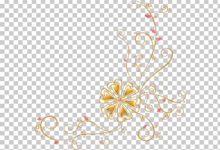 Vignette Photography Information PNG, Clipart, Arabesque, Art, Body Jewelry, Butterfly, Circle Free PNG Download