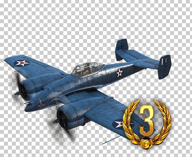 Vought F4U Corsair Grumman F6F Hellcat Radio-controlled Aircraft Vought O2U Corsair PNG, Clipart, Aircraft, Air Force, Airplane, Bomber, Fighter Free PNG Download