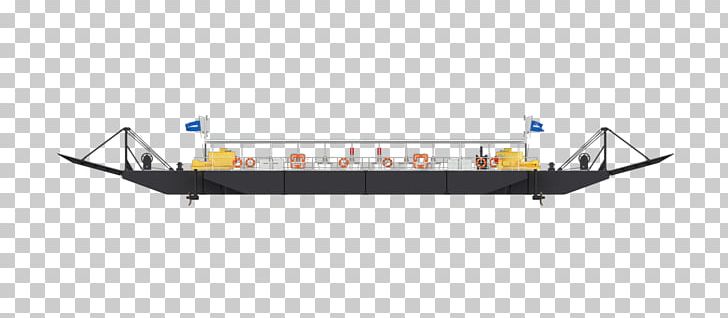 Water Transportation Ship Boat Watercraft Naval Architecture PNG, Clipart, Angle, Boat, Line, Naval Architecture, Rectangle Free PNG Download
