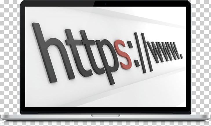 Web Development Transport Layer Security HTTPS Web Browser PNG, Clipart, Area, Brand, Communication, Computer Servers, Crosssite Scripting Free PNG Download