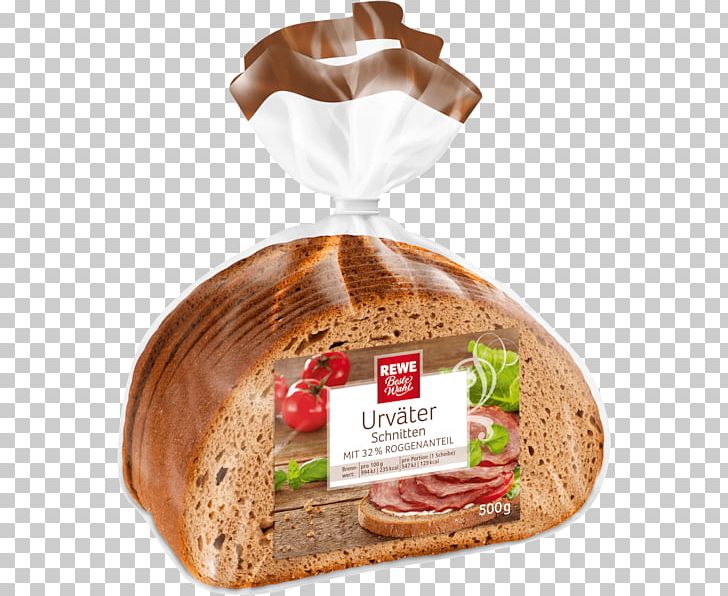 Whole Grain Online Grocer REWE Group Supermarket PNG, Clipart, Bread, Brown Bread, Election, Food, Online Grocer Free PNG Download
