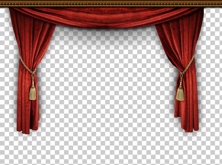 Window Treatment Theater Drapes And Stage Curtains PNG, Clipart, Curtain, Curtains, Decor, Furniture, Interior Design Free PNG Download