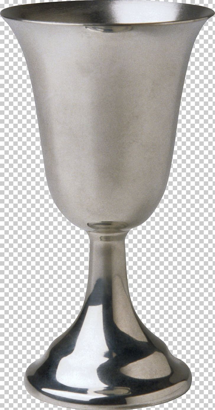 Wine Glass Champagne Glass Cup Tableware PNG, Clipart, Artifact, Chalice, Champagne Glass, Champagne Stemware, Cup Free PNG Download