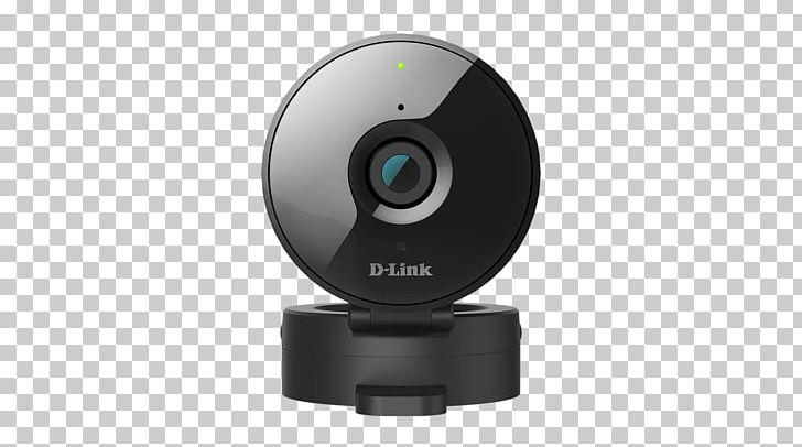 Wireless Security Camera D-Link DCS-7000L Wi-Fi D-Link DCS 936L IP Camera PNG, Clipart, 720p, Camera, Camera Accessory, Camera Lens, Cameras Optics Free PNG Download