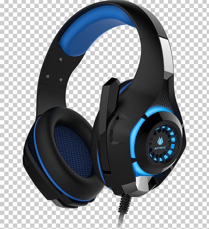 Xbox 360 Wireless Headset Headphones Microphone Video Game PlayStation 4 PNG, Clipart, Audio, Audio Equipment, Computer, Electronic Device, Electronics Free PNG Download