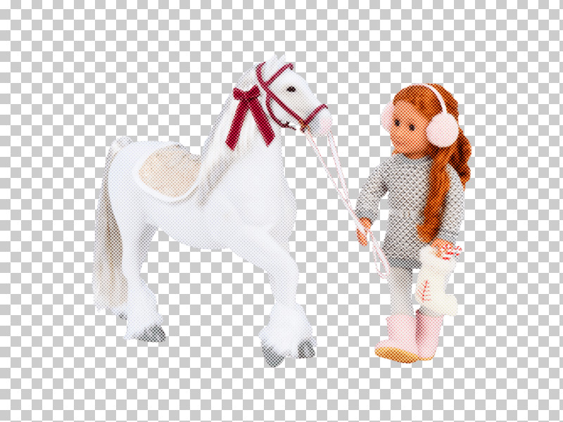 Animal Figure Toy Horse Figurine Pony PNG, Clipart, Animal Figure, Figurine, Horse, Mane, Mare Free PNG Download