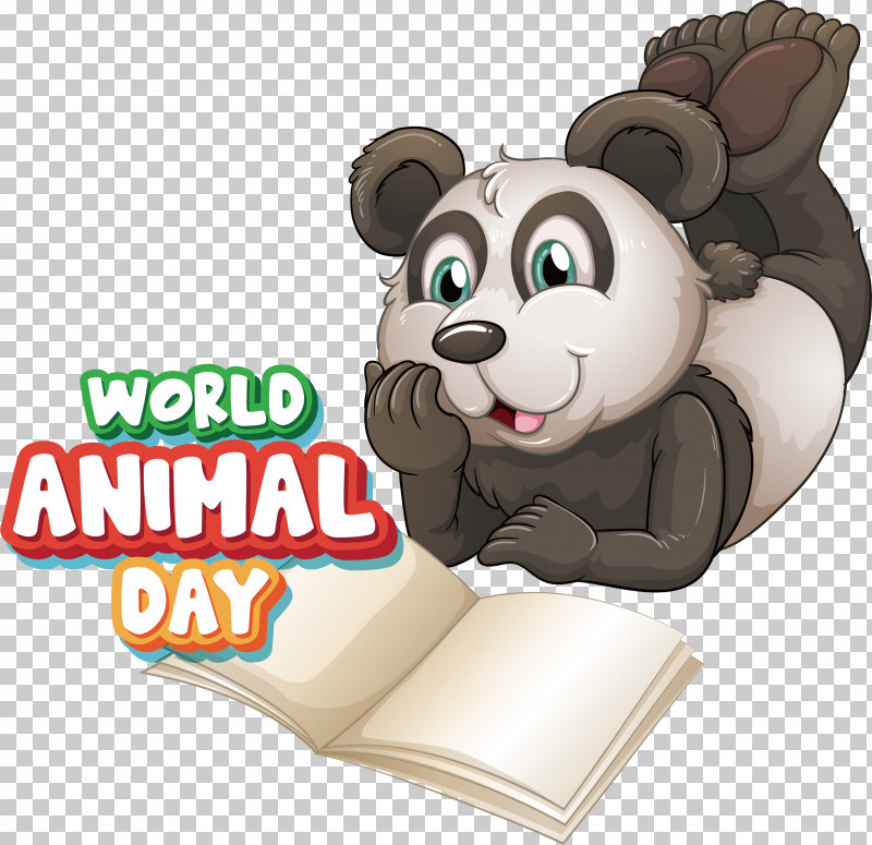 Book Illustration PNG, Clipart, Bamboo, Book, Book Illustration, Giant Panda, Picture Book Free PNG Download