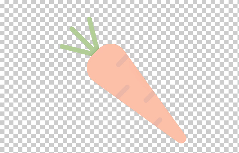 Carrot Root Vegetable Vegetable Food Plant PNG, Clipart, Carrot, Food, Plant, Root Vegetable, Vegetable Free PNG Download