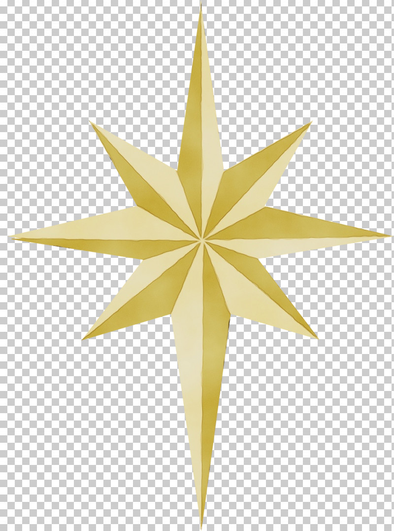 Christmas Day PNG, Clipart, Christmas Day, Icon Design, Paint, Royaltyfree, Star Of Bethlehem Free PNG Download