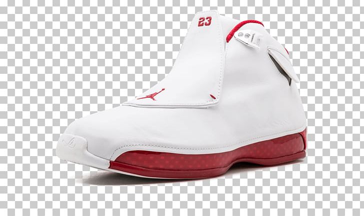 Air Jordan Sneakers Basketball Shoe Nike PNG, Clipart, Air Jordan, Basketball Shoe, Brand, Cross Training Shoe, Footwear Free PNG Download