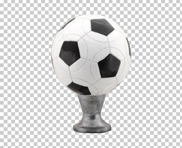 Ambees Engraving Inc Football Sport Goal PNG, Clipart, Ambees Engraving Inc, Atletico Madrid, Award, Ball, Bronze Medal Free PNG Download