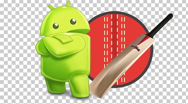 Android Software Development Rooting PNG, Clipart, Android, Android Software Development, Computer Software, Fruit, Green Free PNG Download