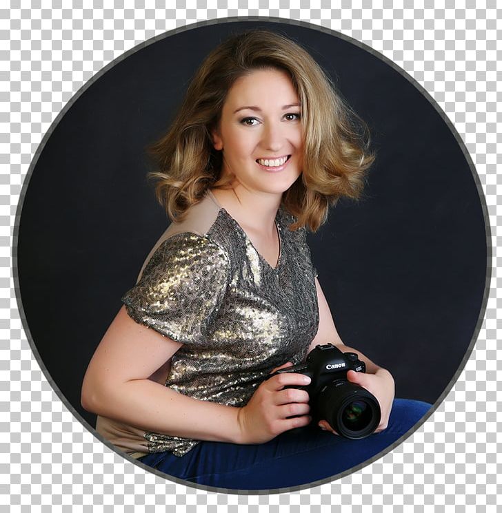 Ania Photo Portsmouth Photographer Photo Shoot Winchester Southampton PNG, Clipart, 2018 Snooker Shootout, Hampshire, Painterliness, Photographer, Photography Free PNG Download