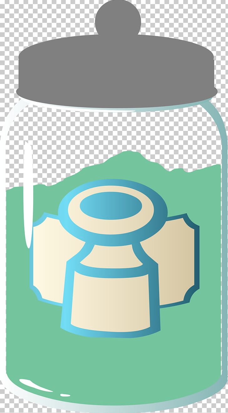 Baby Powder Face Powder PNG, Clipart, Baby Powder, Computer Icons, Cup, Drinkware, Face Powder Free PNG Download