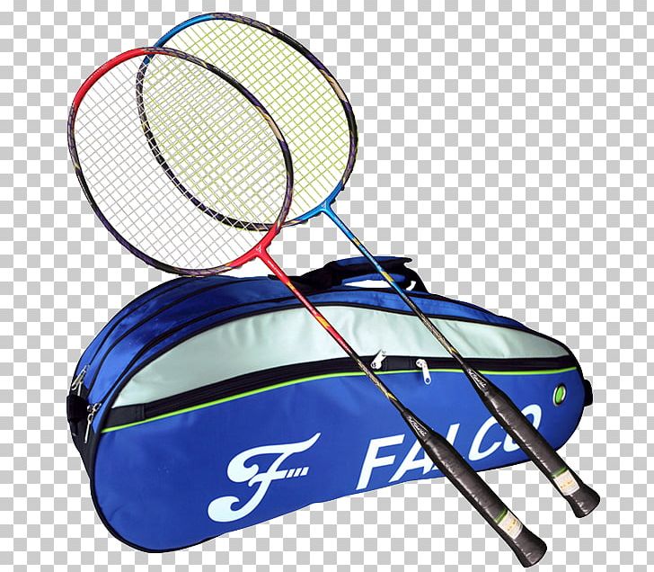 Badminton Racket Sport Shuttlecock PNG, Clipart, Badminton Player, Badminton Shuttle Cock, Map, Physical, Play Badminton Free PNG Download
